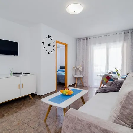 Espanatour Vega Baja Torrevieja