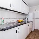 Apartamento Espanatour Vega Baja Torrevieja
