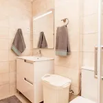 Apartamento Espanatour Vega Baja *
