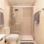 Espanatour Vega Baja 아파트 또레비에하