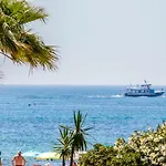 Apartamento Espanatour Vega Baja Torrevieja