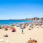 Espanatour Vega Baja Torrevieja
