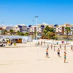 Espanatour Vega Baja 또레비에하