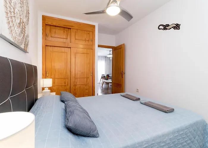 Espanatour Vega Baja *