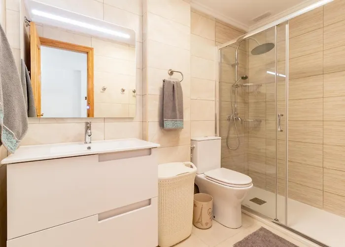 Espanatour Vega Baja * Torrevieja