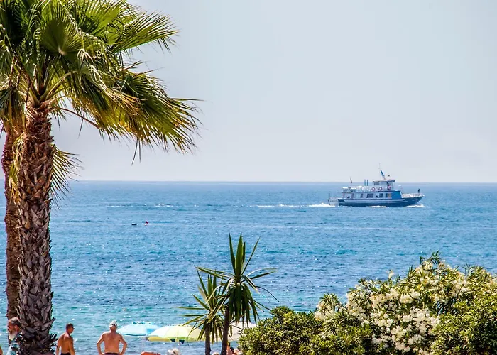 Apartment Espanatour Vega Baja Torrevieja