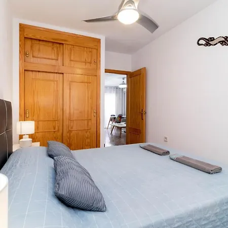 Espanatour Vega Baja *